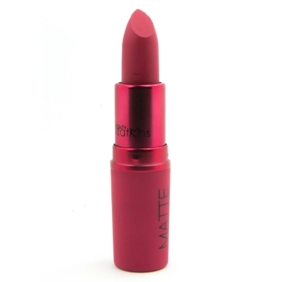 Beauty Creations Matte Sugar Bomb  Lipstick LS02 - Picture 2 of 2